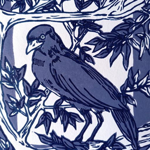 AurelieS – Graphiste et créatrice